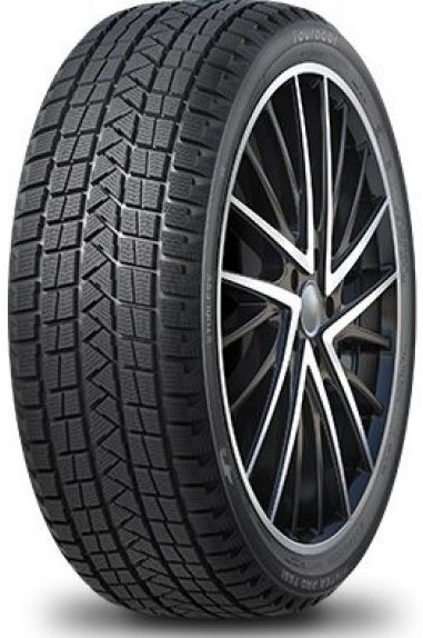 Tourador Winter Pro TSS1 (0)